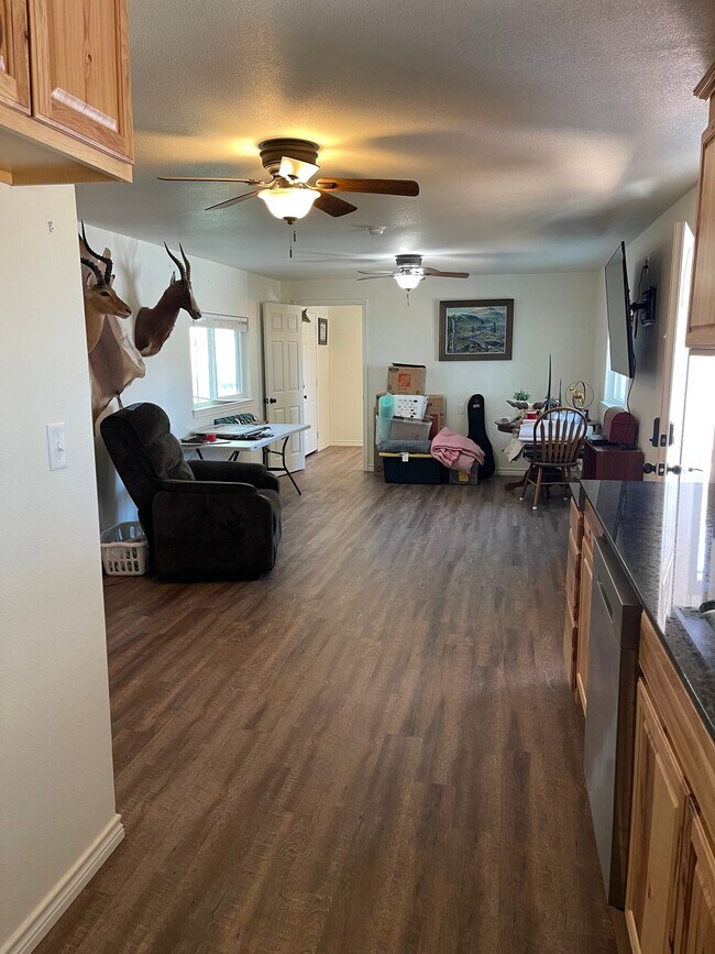 Foto del edificio - 3656 FM 2657