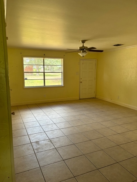 Building Photo - 112 Summit Dr