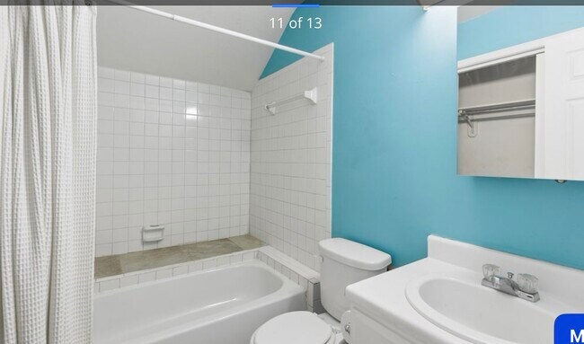 Building Photo - 1802 E 66th Pl