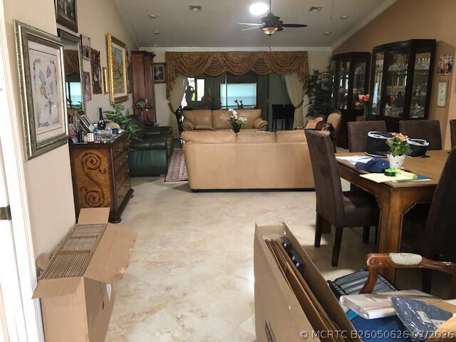 Building Photo - 7960 Chula Vista Crescent