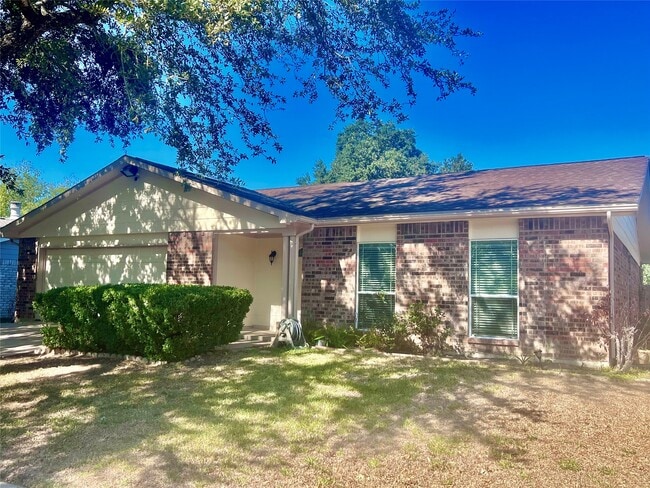 Building Photo - 16926 Judyleigh Dr