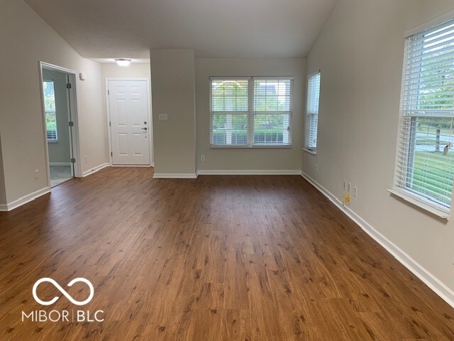Foto del edificio - 17069 Kingsbridge Blvd