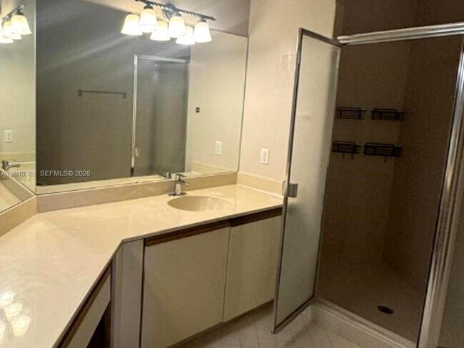 Foto del edificio - 9238 Vineland Ct