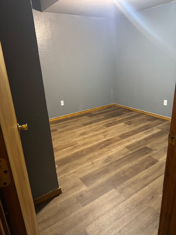 Foto del edificio - 750 Bonham St