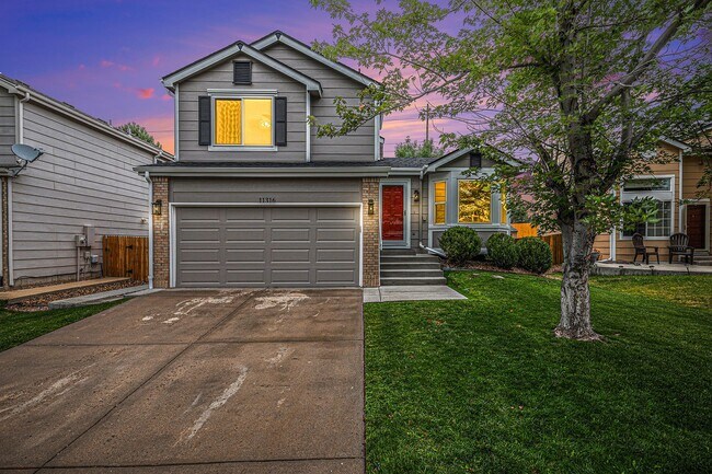 Building Photo - Stunning 3Bed/2Bath Home in Turtle Creek with a Huge Backyard
