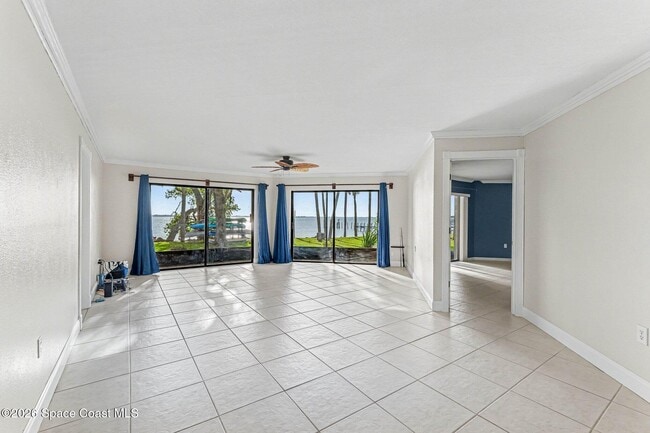 Building Photo - 100 Canebreakers Dr