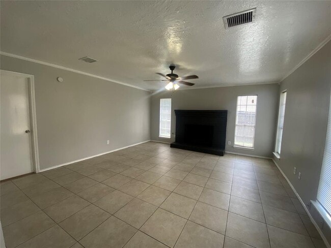 Building Photo - 14322 Rainy Sun Cir