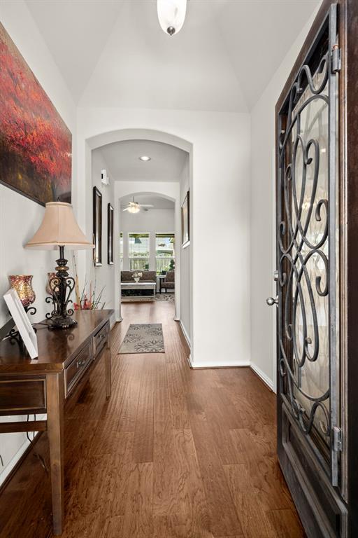 Building Photo - 8138 Black Percher St
