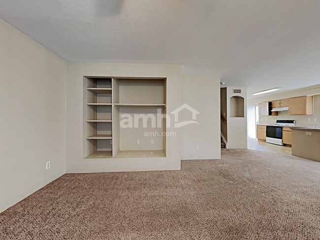 Building Photo - 21450 E 46th Ave