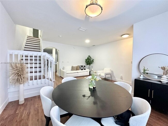 Photo - 5620 NW 107th Ave Townhome