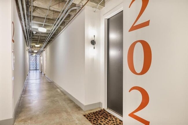 Foto del edificio - 1065 United Ave SE