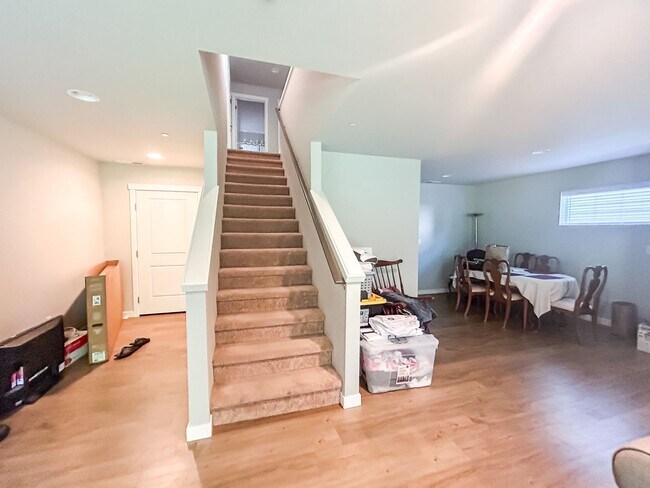 Foto del edificio - Newly Built 4bd 2.5ba in LSSD
