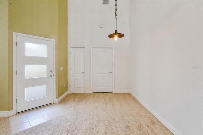 Building Photo - 13238 Fountainbleau Dr