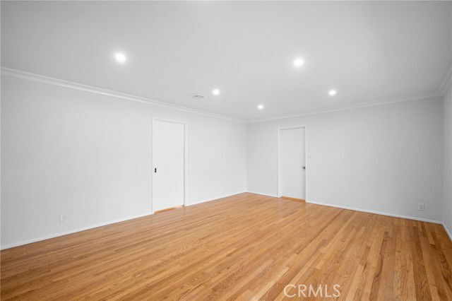 Foto del edificio - 685 Rim Rd