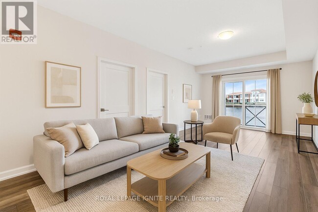 Building Photo - 50 Lakebreeze Dr