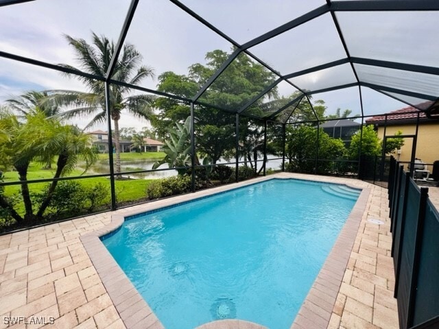 Foto del edificio - 14513 Tuscany Pointe Trl