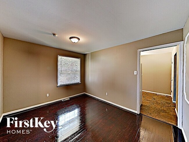 Building Photo - 5353 Branridge Rd