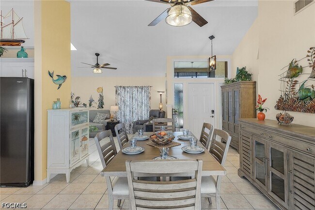 Foto del edificio - 1409 SW 1st Pl