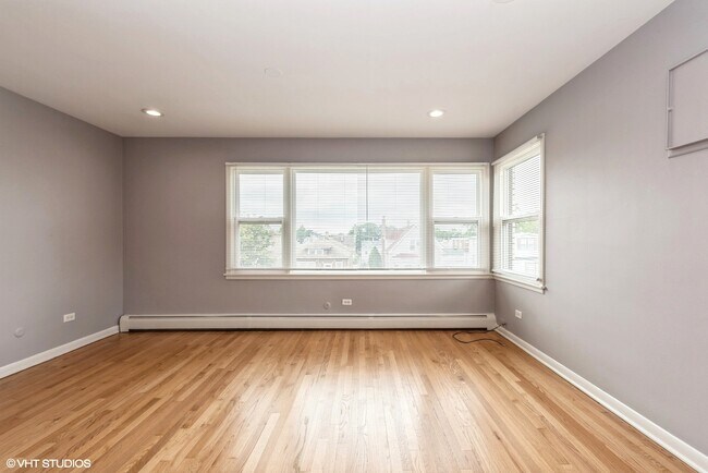 Foto del edificio - 2605 N 72nd Ct