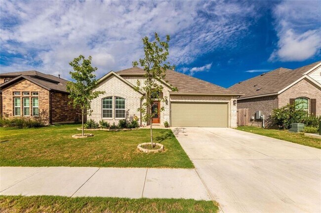 Building Photo - 282 Cherrystone Loop