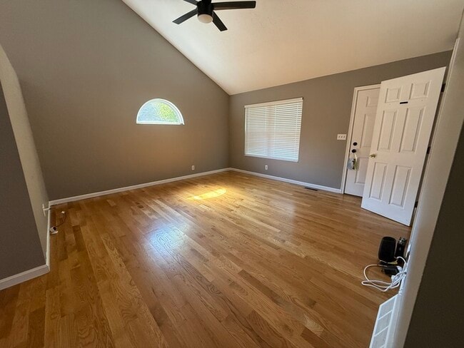 Foto del edificio - Single Family