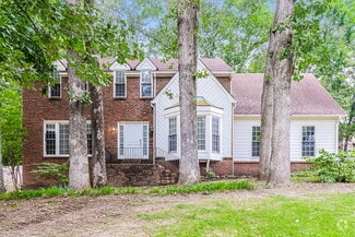 Building Photo - 329 Ericson Rd