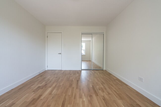 Building Photo - 111 Lawton Blvd