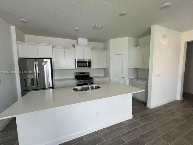 Photo - 1742 Hoot Owl Holw Townhome
