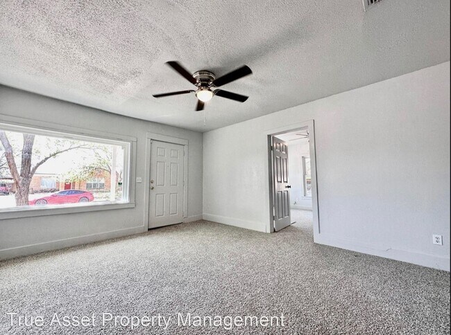 Foto del edificio - 3 br, 1 bath House - 2118 16th