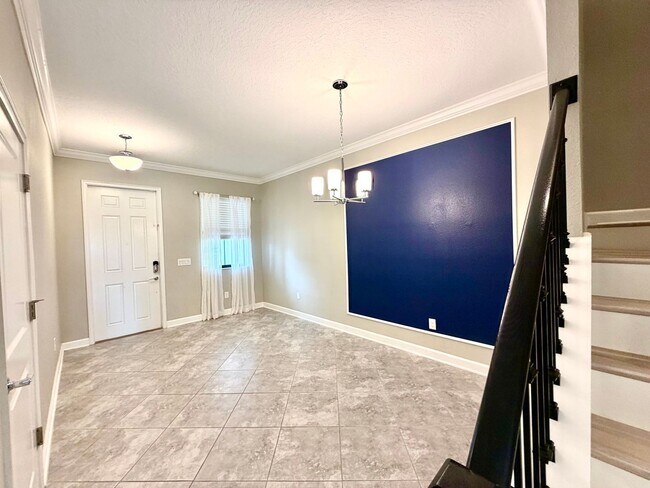 Foto del edificio - 1344 Royal St. George Blvd