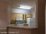 Foto principal - 3955 Conroy Rd