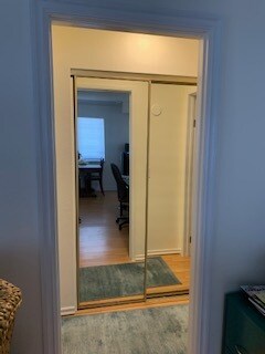 Building Photo - 15940 Silvertip Ct