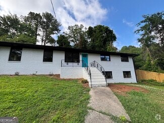 Building Photo - 3340 Brenda Ln
