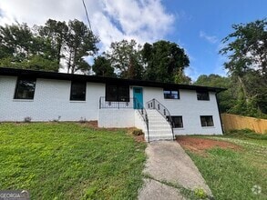 Building Photo - 3340 Brenda Ln