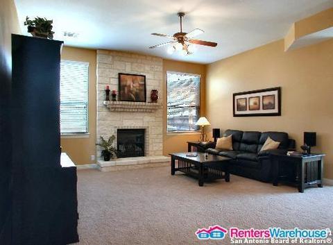 Foto del edificio - 18714 Canoe Brk