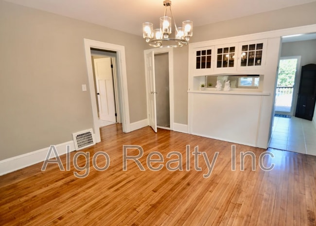 Foto del edificio - 4239 Minnehaha Ave
