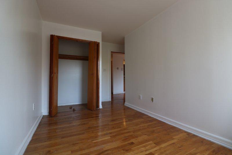 Primary Photo - 193 Clermont Ave