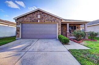 Building Photo - 21423 Hannover Grove Ln