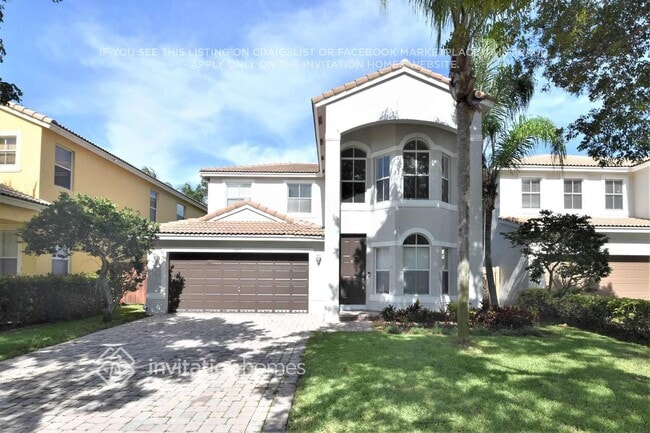 Building Photo - 1145 E Magnolia Cir