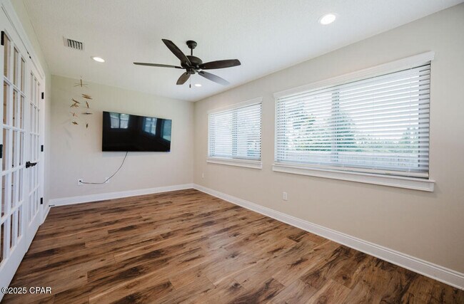 Foto del edificio - 4300 Bylsma Cir