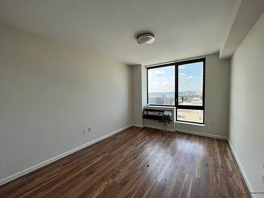 Foto del edificio - 1 bedroom in Bronx NY 10468