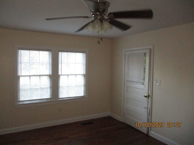 Foto del edificio - 1312 9th Ave