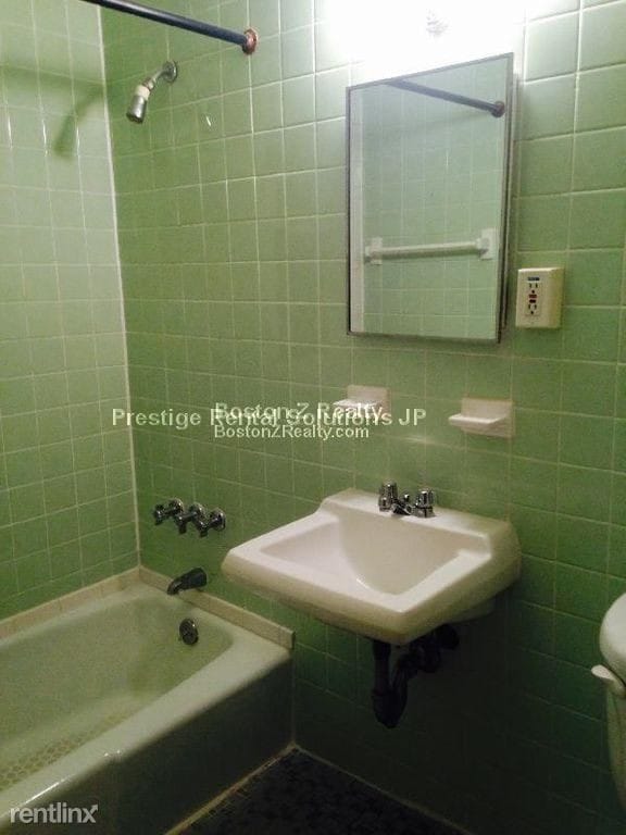 Building Photo - 54 S Huntington Ave