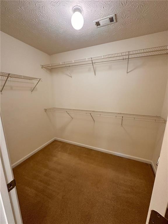Building Photo - 3835 Dandridge Way NW