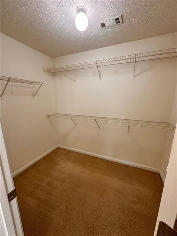 Foto del edificio - 3835 Dandridge Way NW