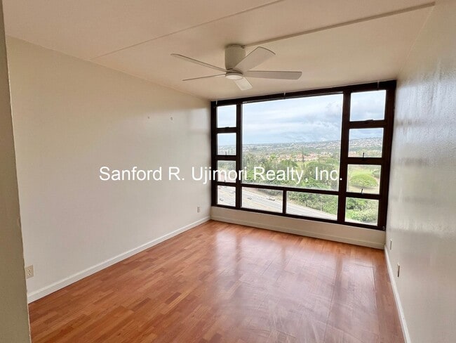 Building Photo - koa2113