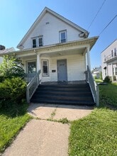 Building Photo - 2219 53rd St