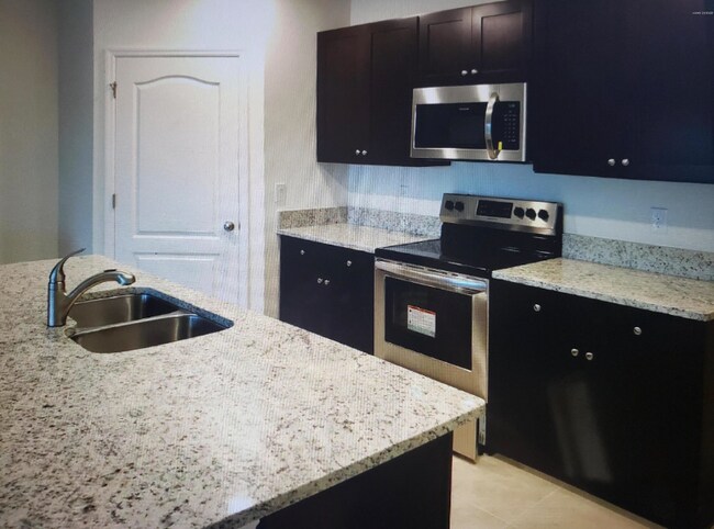 Foto del edificio - 5343 Sandpine Haven Ln