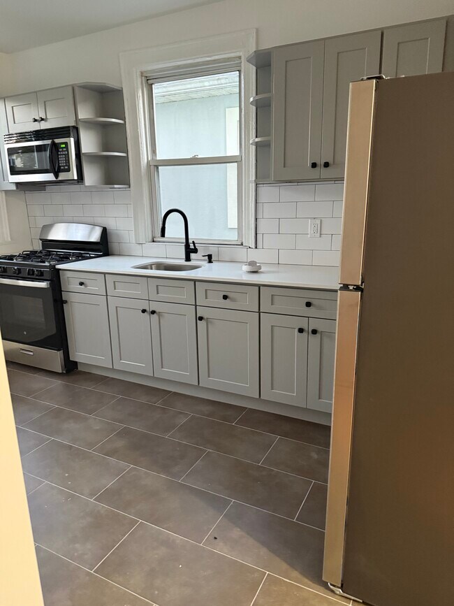 Foto del edificio - 139 S 12th Ave