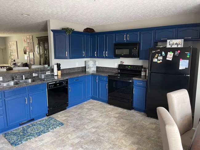 Building Photo - 515 Northwynd Cir